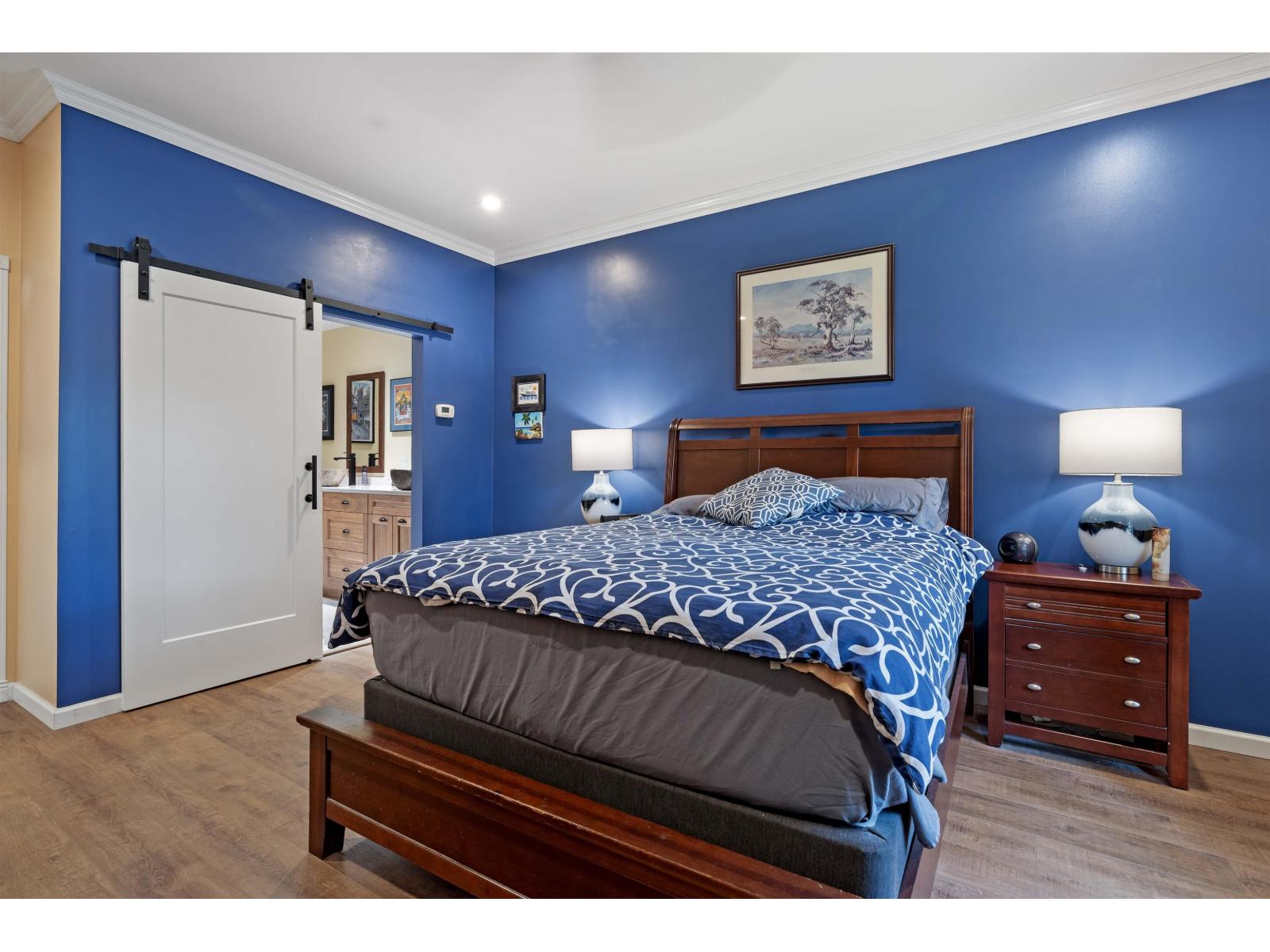 36 9025 216 Street, Langley, British Columbia  V1M 2Z8 - Photo 27 - R3100064