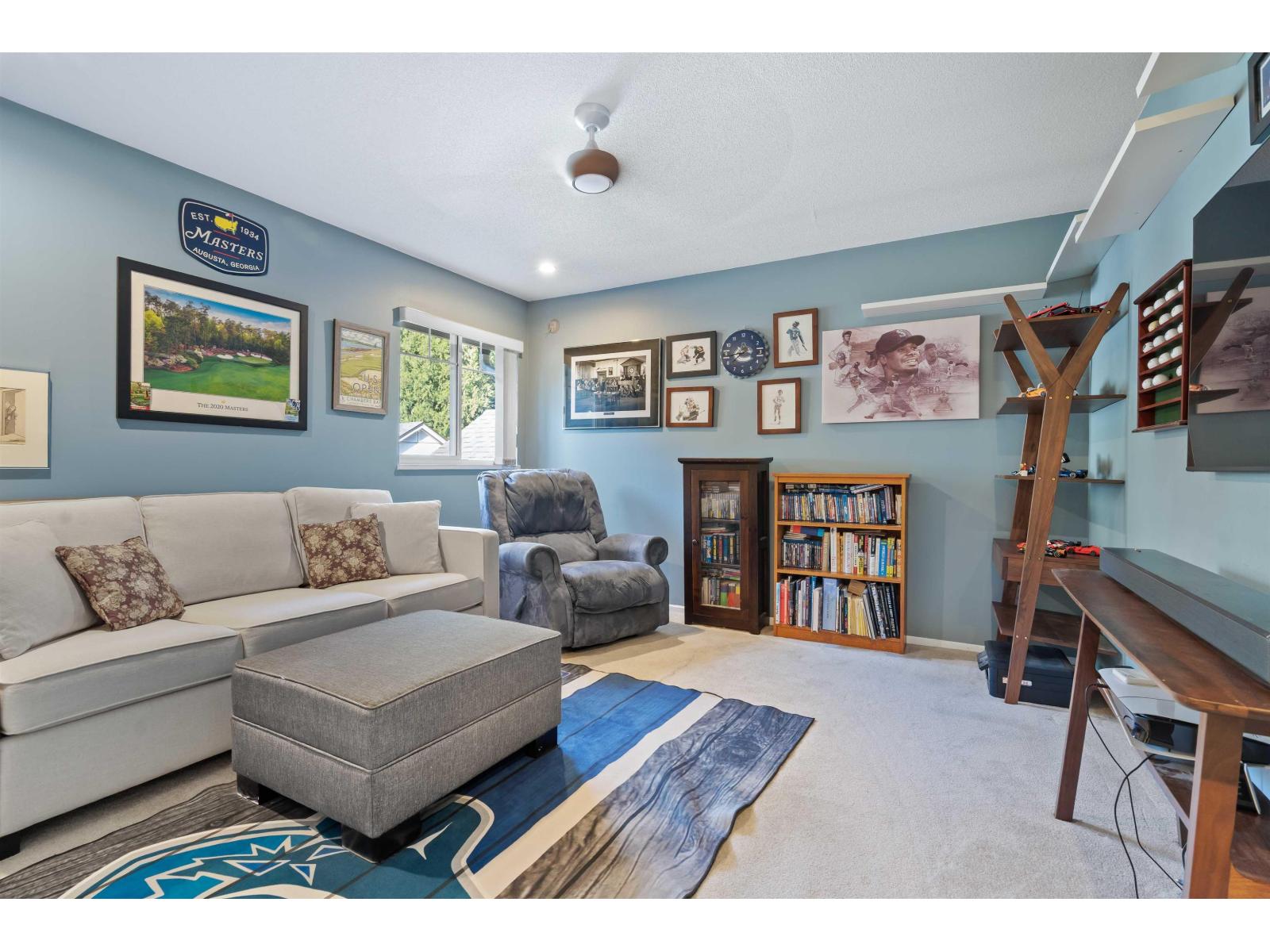 36 9025 216 Street, Langley, British Columbia  V1M 2Z8 - Photo 21 - R3100064