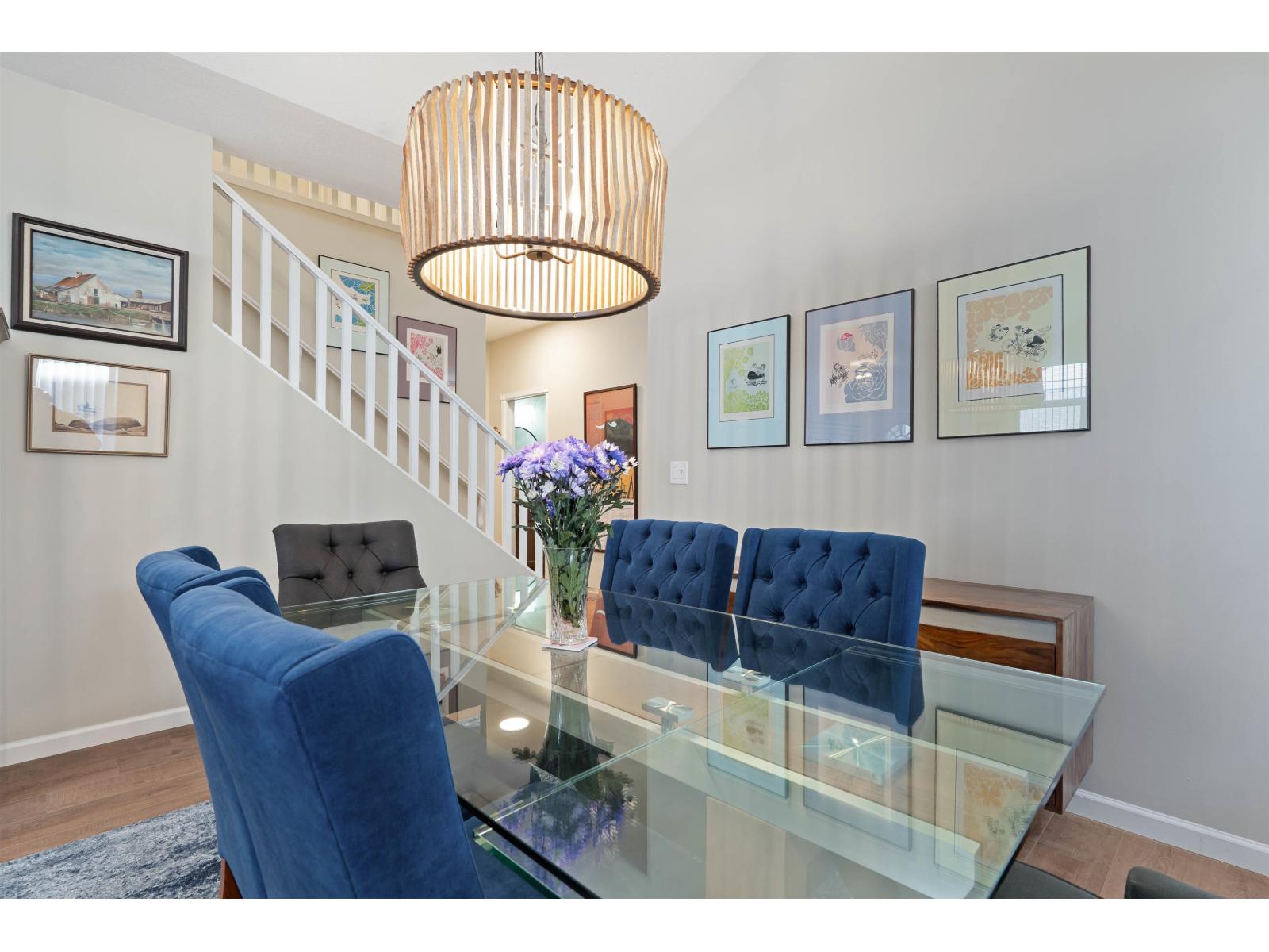 36 9025 216 Street, Langley, British Columbia  V1M 2Z8 - Photo 10 - R3100064