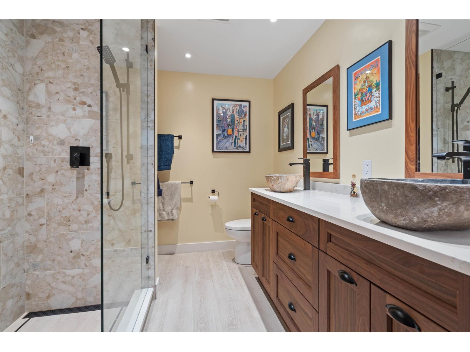 36 9025 216 Street, Langley, British Columbia  V1M 2Z8 - Photo 29 - R3100064