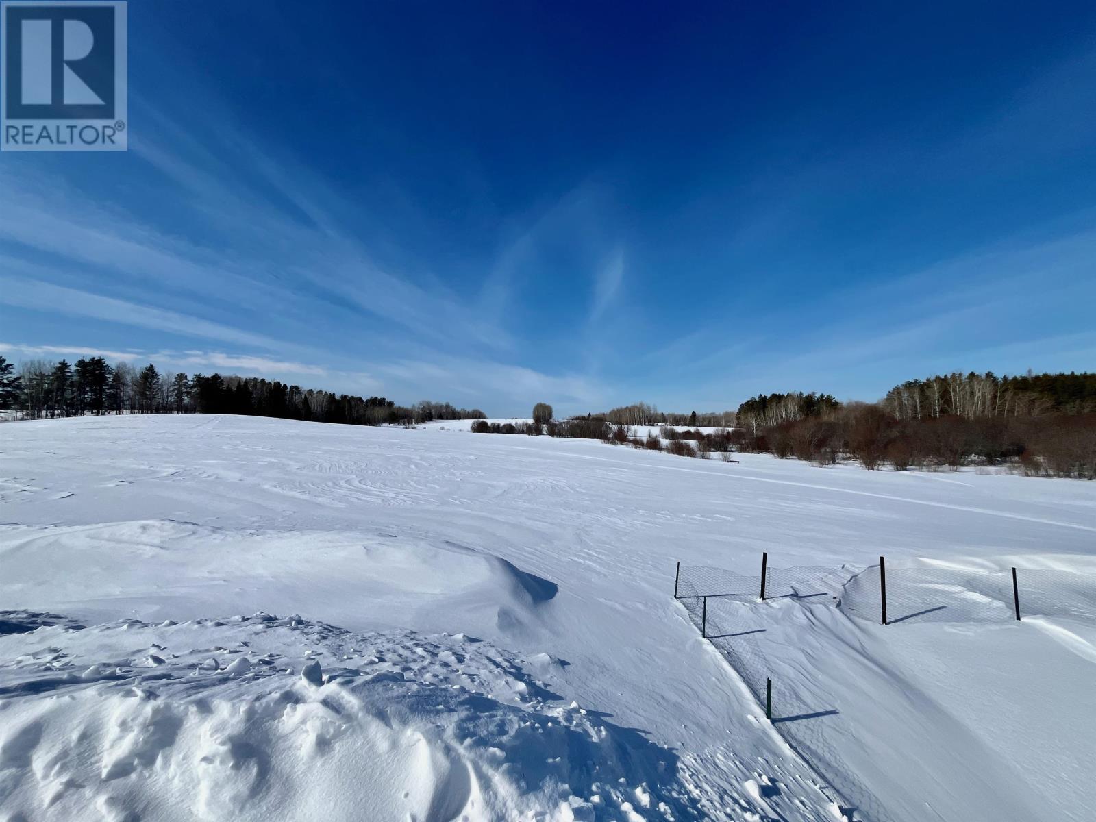 2256 Highway 605, Township Of Rugby, Ontario  P8N 2Y5 - Photo 41 - TB2600357