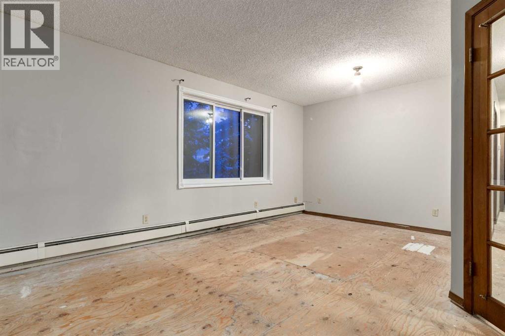 281141 Township Road 274, Rural Rocky View County, Alberta  T4A 2S3 - Photo 20 - A2286844