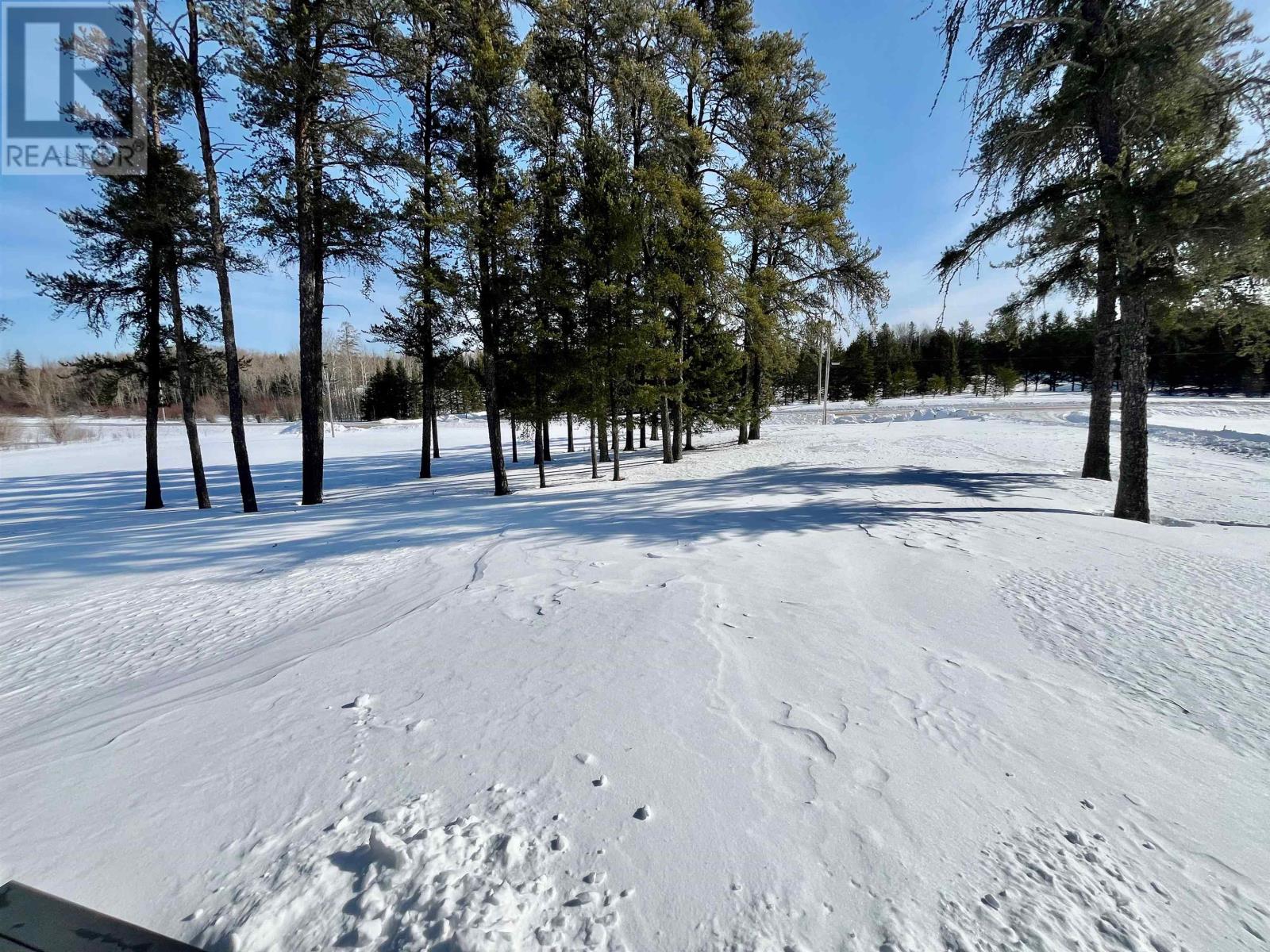 2256 Highway 605, Township Of Rugby, Ontario  P8N 2Y5 - Photo 43 - TB2600357