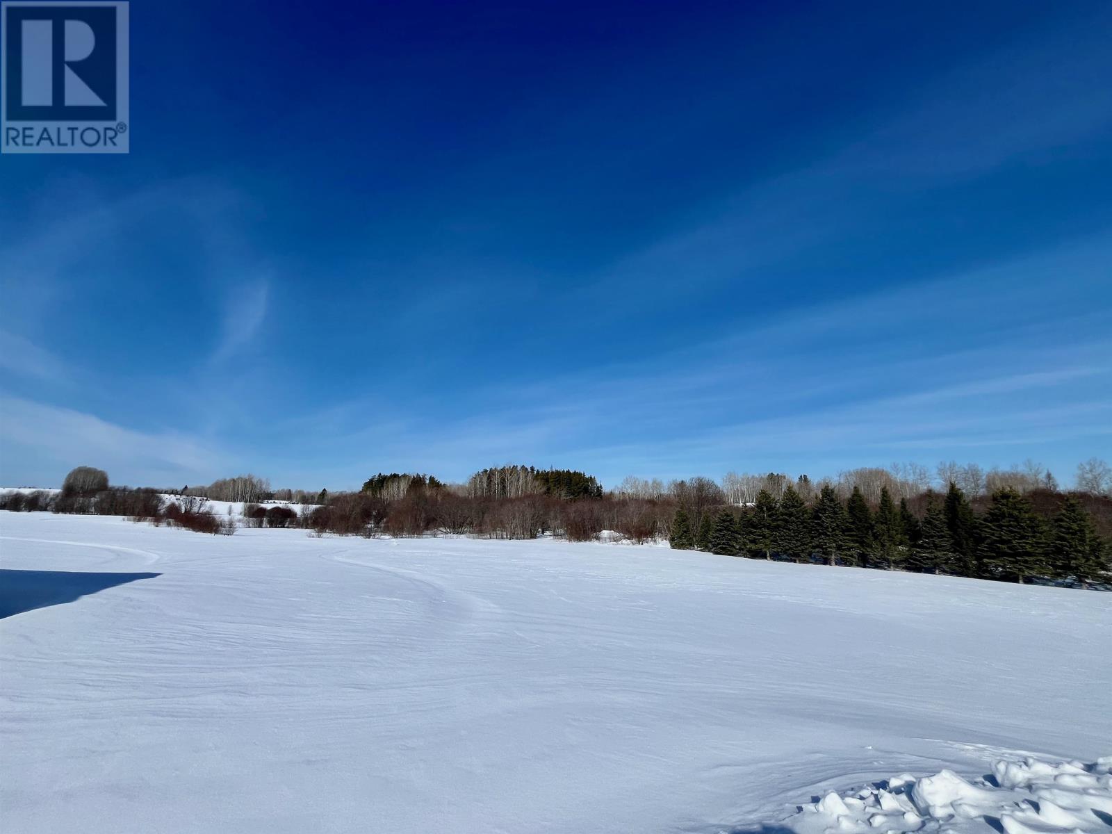 2256 Highway 605, Township Of Rugby, Ontario  P8N 2Y5 - Photo 42 - TB2600357