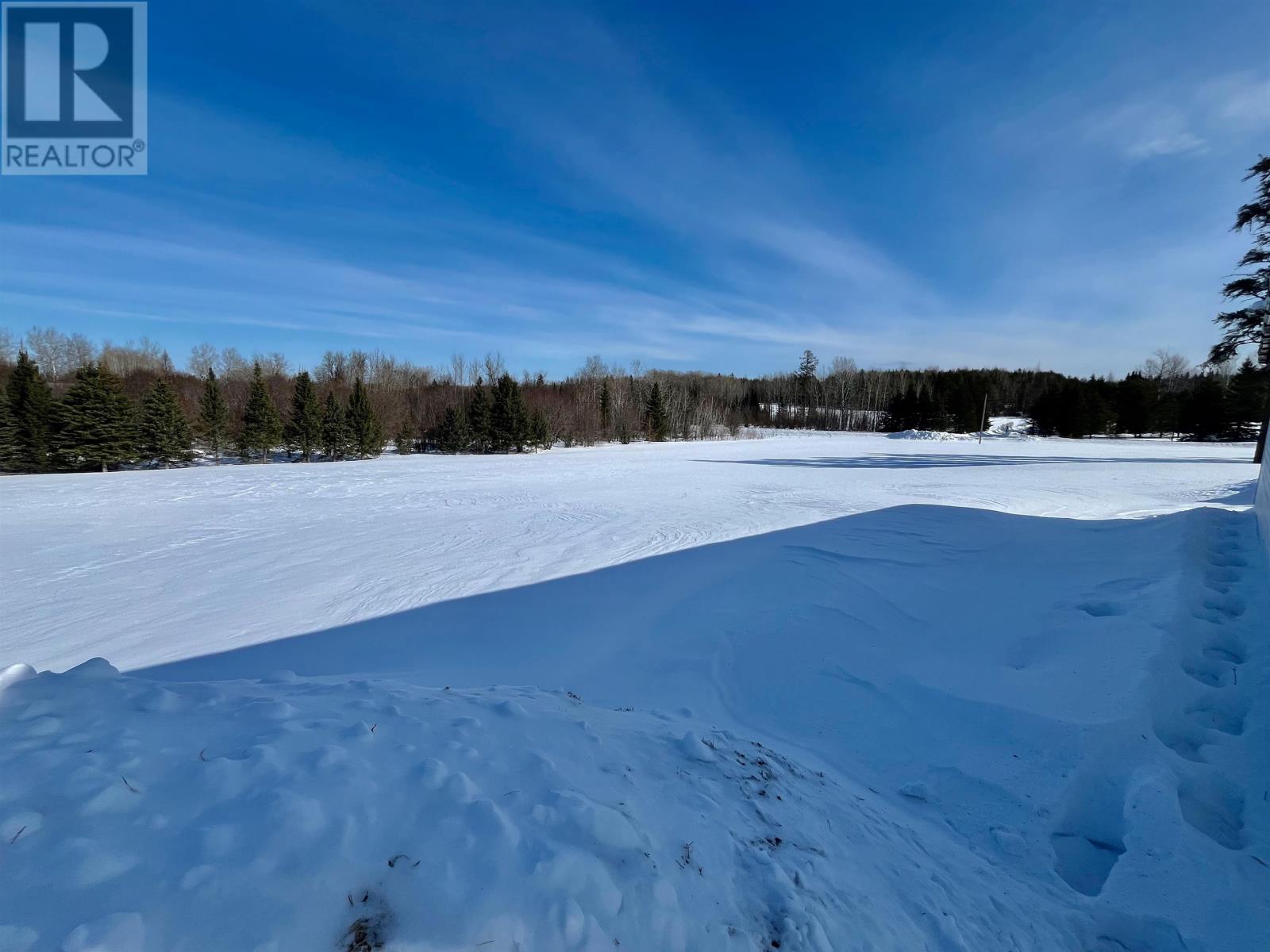 2256 Highway 605, Township Of Rugby, Ontario  P8N 2Y5 - Photo 44 - TB2600357