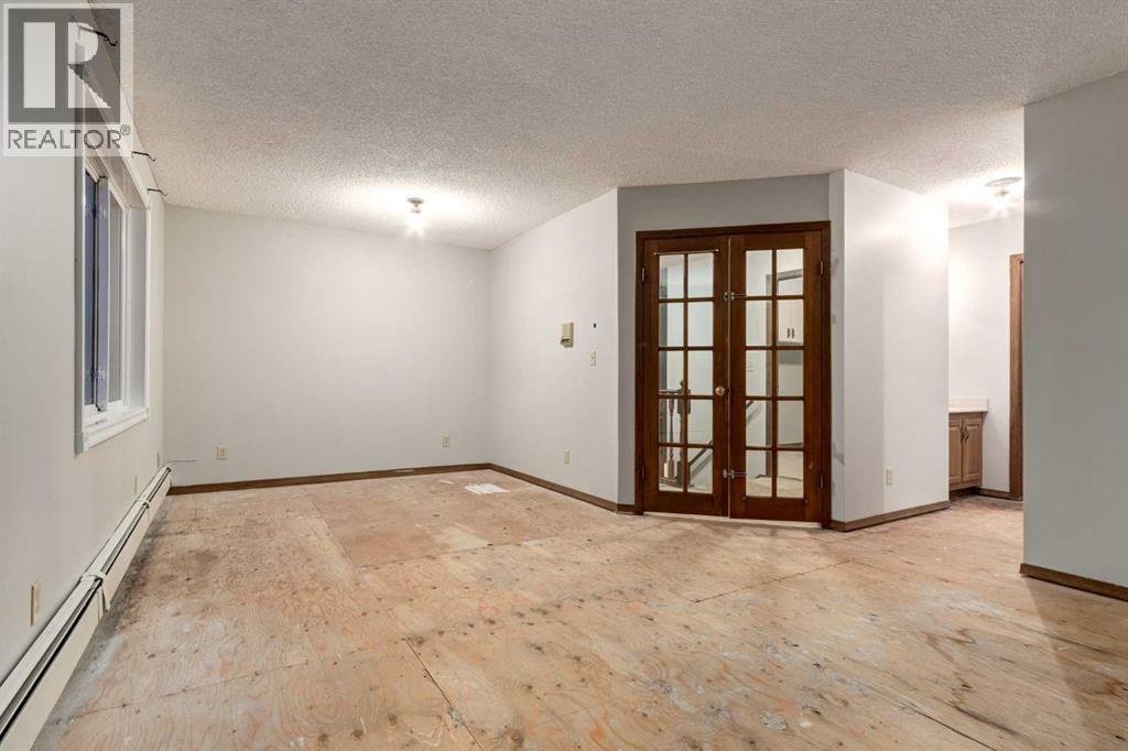 281141 Township Road 274, Rural Rocky View County, Alberta  T4A 2S3 - Photo 19 - A2286844