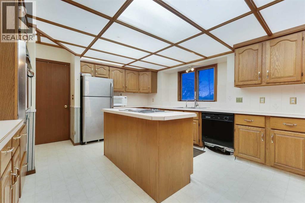 281141 Township Road 274, Rural Rocky View County, Alberta  T4A 2S3 - Photo 14 - A2286844