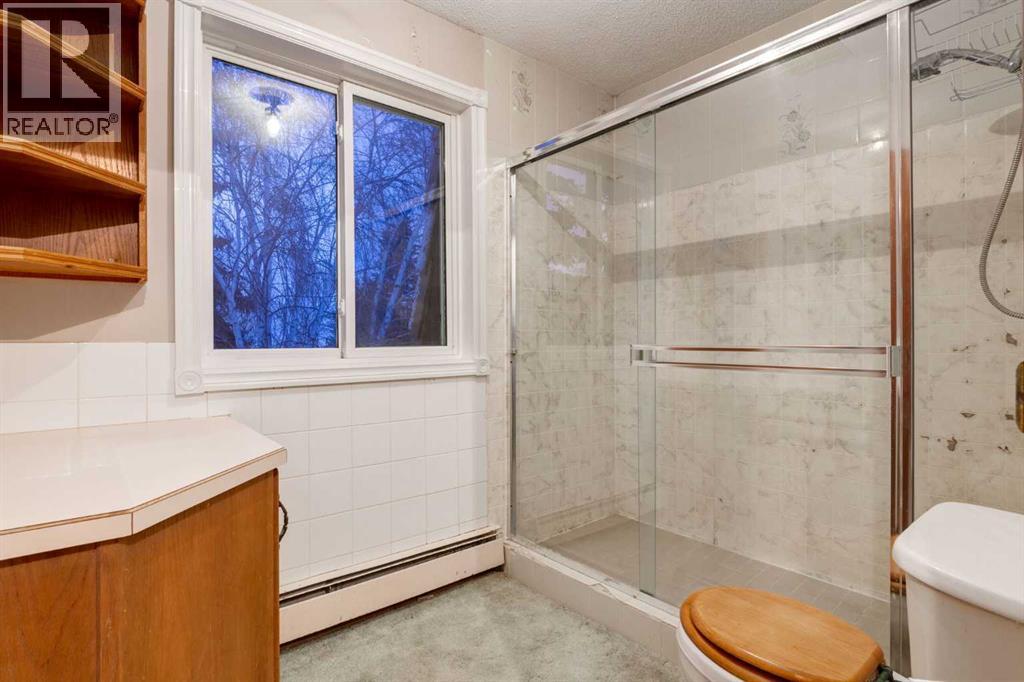 281141 Township Road 274, Rural Rocky View County, Alberta  T4A 2S3 - Photo 25 - A2286844