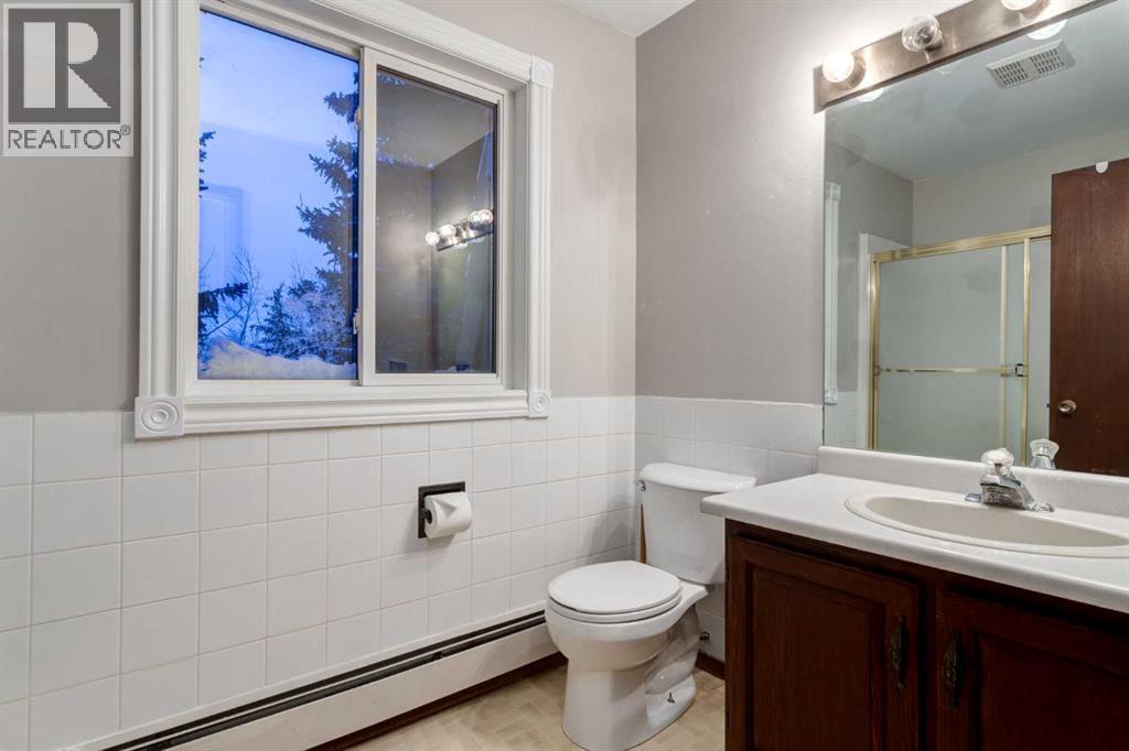 281141 Township Road 274, Rural Rocky View County, Alberta  T4A 2S3 - Photo 31 - A2286844