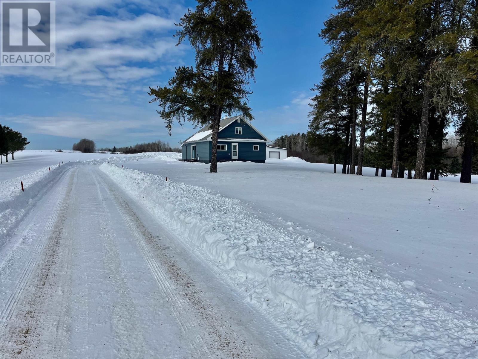 2256 Highway 605, Township Of Rugby, Ontario  P8N 2Y5 - Photo 45 - TB2600357