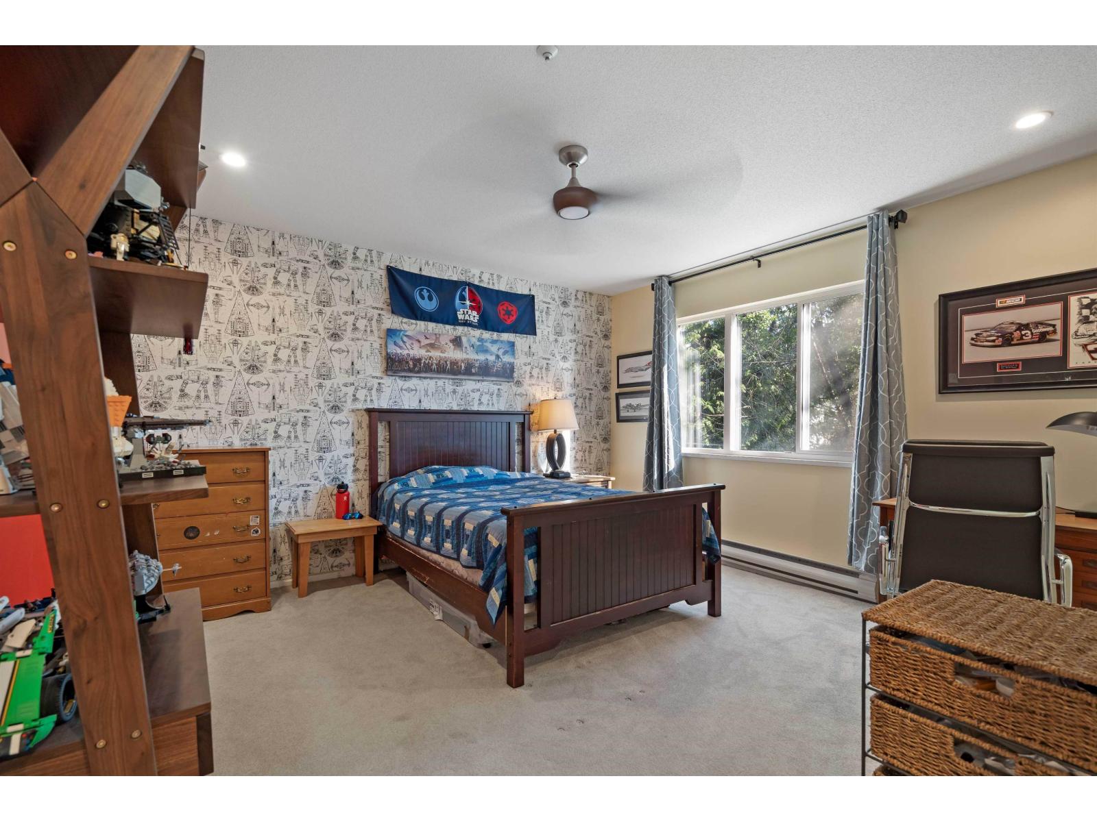 36 9025 216 Street, Langley, British Columbia  V1M 2Z8 - Photo 23 - R3100064