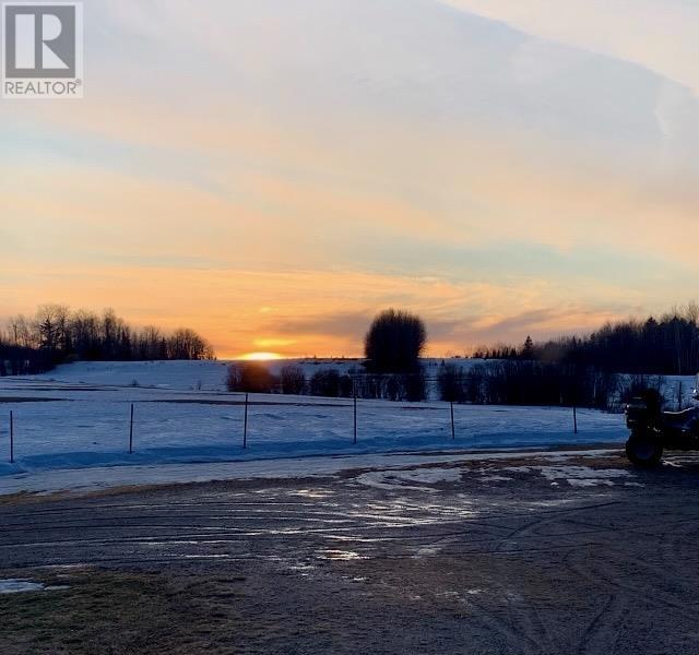 2256 Highway 605, Township Of Rugby, Ontario  P8N 2Y5 - Photo 49 - TB2600357