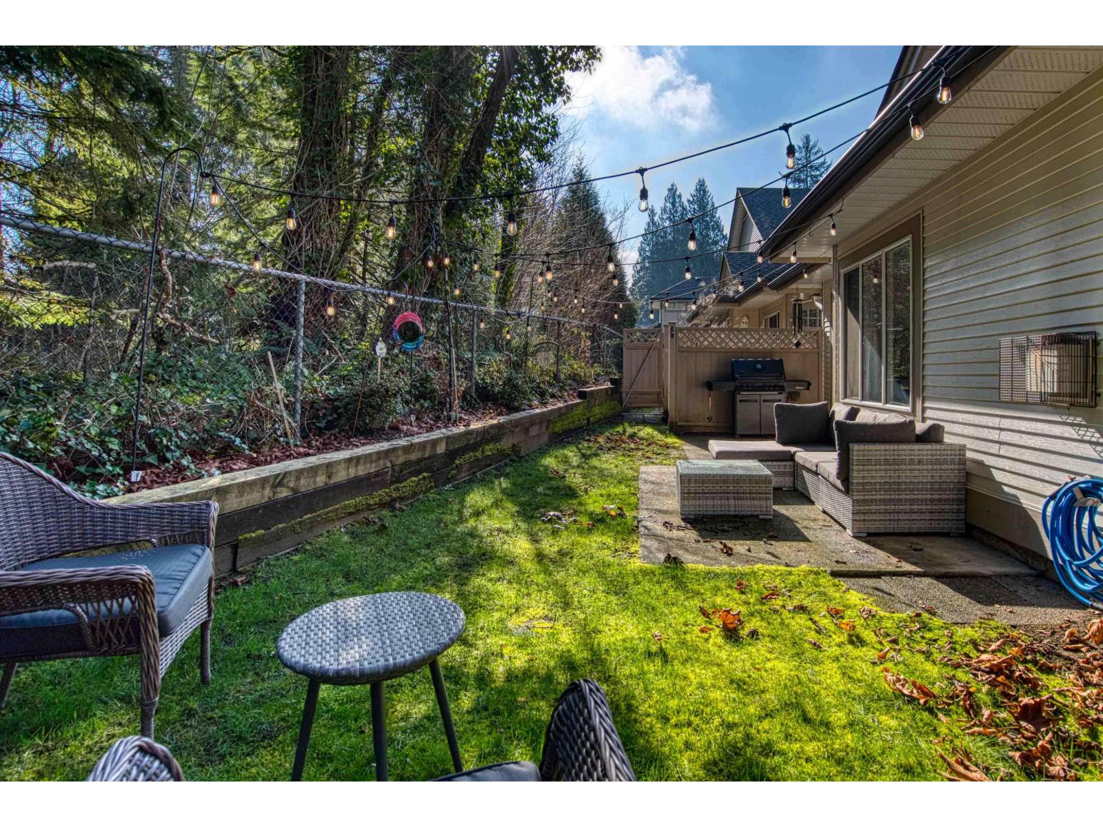 36 9025 216 Street, Langley, British Columbia  V1M 2Z8 - Photo 33 - R3100064