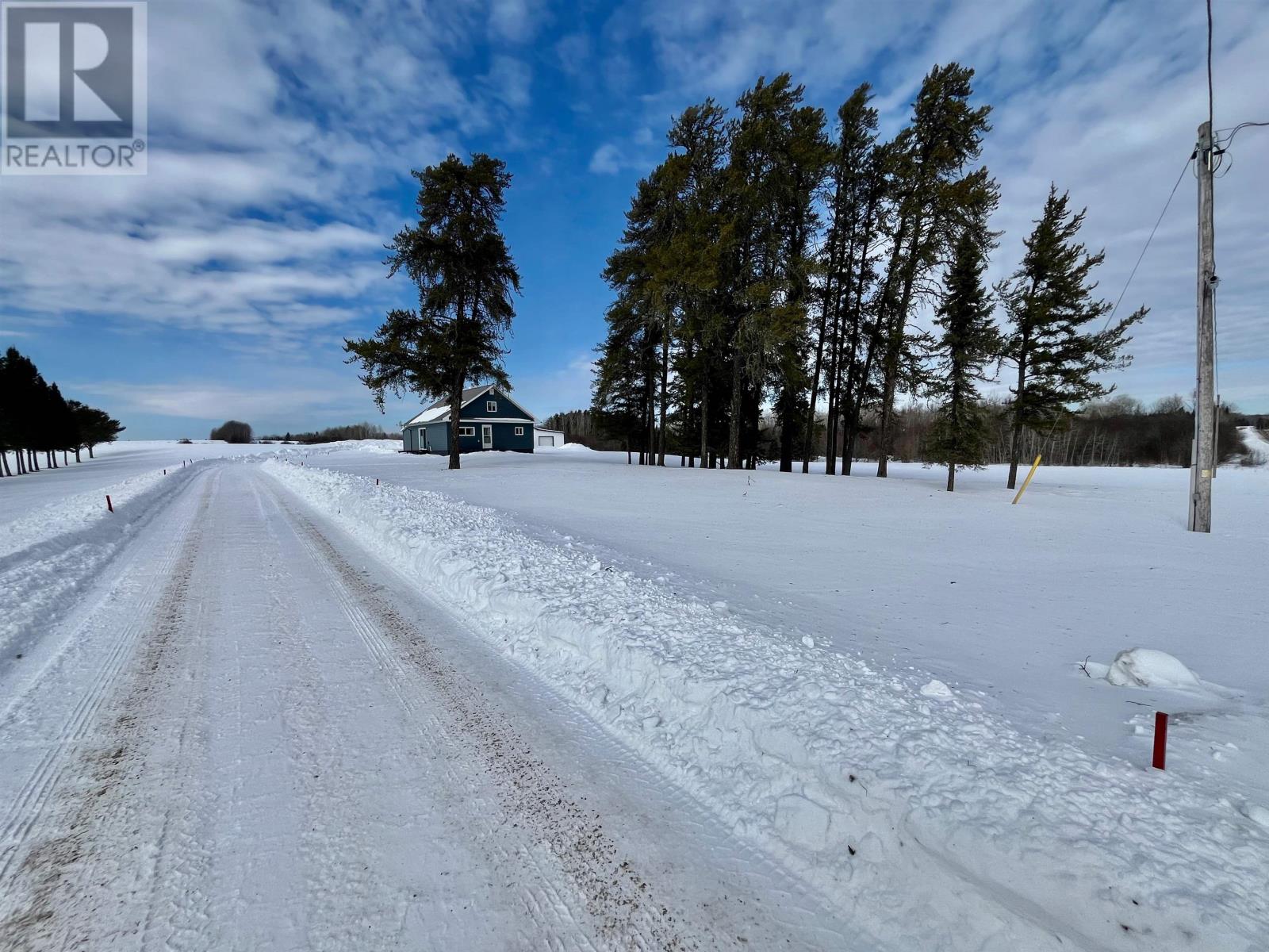 2256 Highway 605, Township Of Rugby, Ontario  P8N 2Y5 - Photo 46 - TB2600357