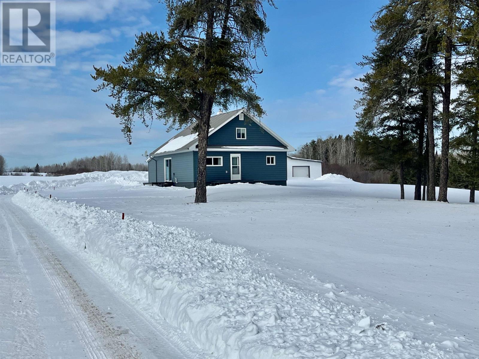 2256 Highway 605, Township Of Rugby, Ontario  P8N 2Y5 - Photo 47 - TB2600357