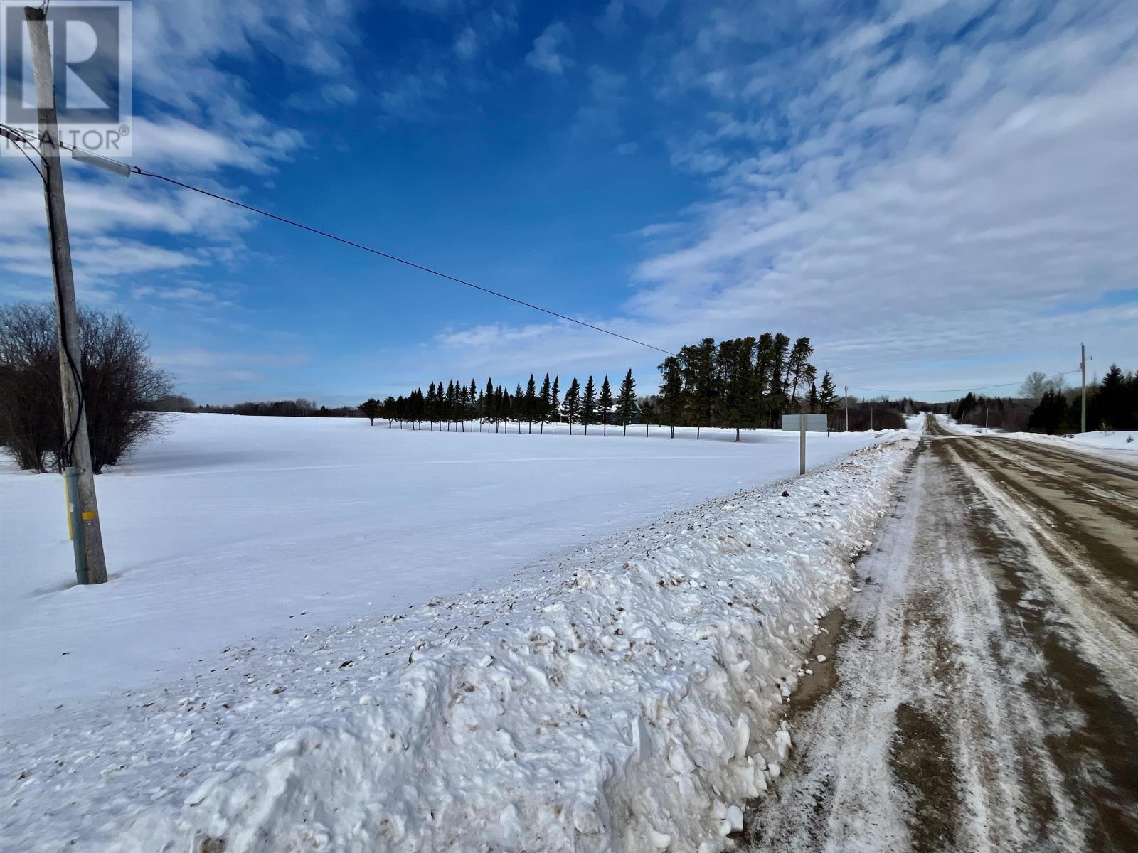 2256 Highway 605, Township Of Rugby, Ontario  P8N 2Y5 - Photo 48 - TB2600357