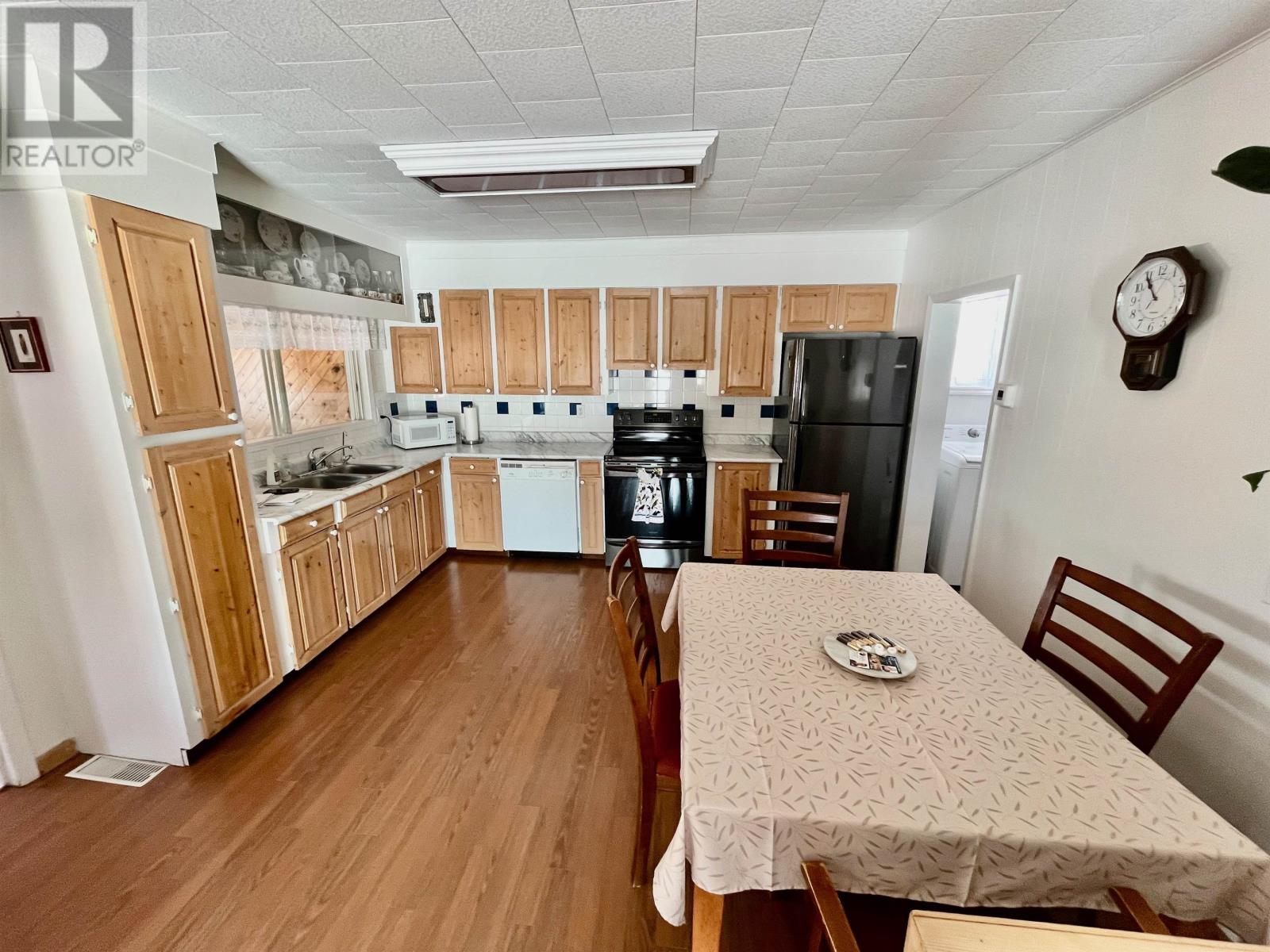 2256 Highway 605, Township Of Rugby, Ontario  P8N 2Y5 - Photo 5 - TB2600357