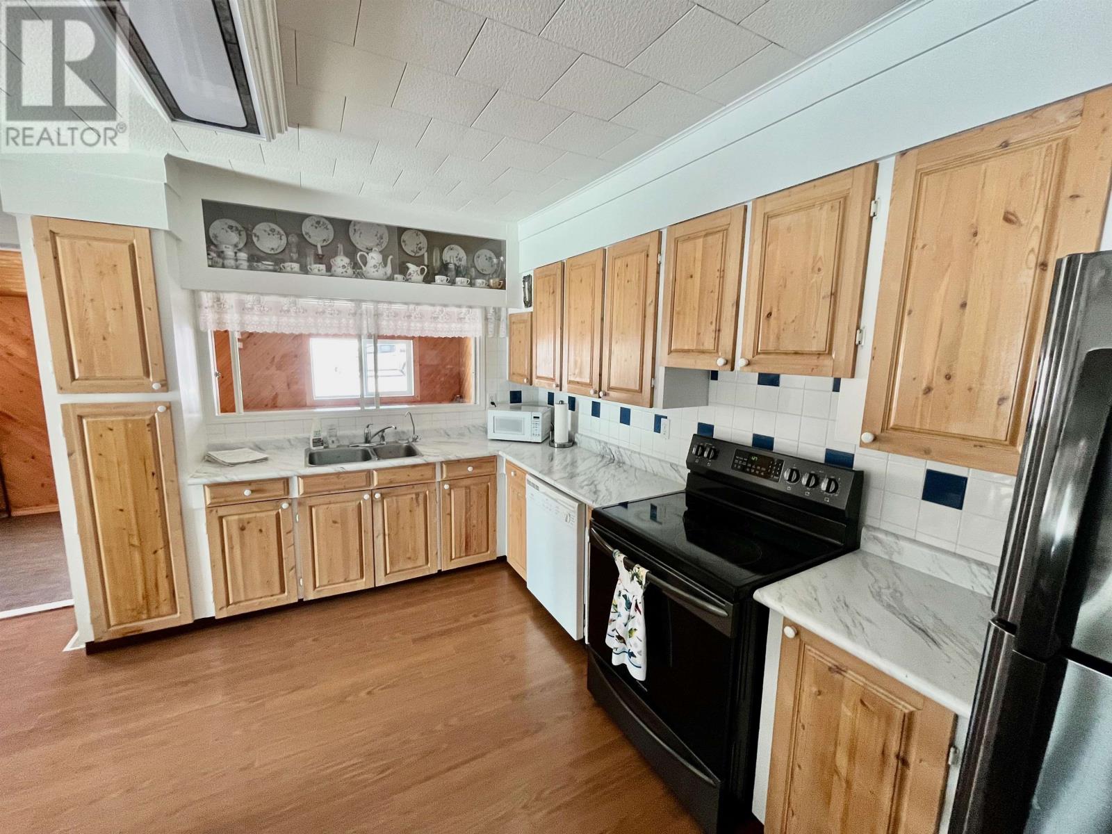 2256 Highway 605, Township Of Rugby, Ontario  P8N 2Y5 - Photo 6 - TB2600357