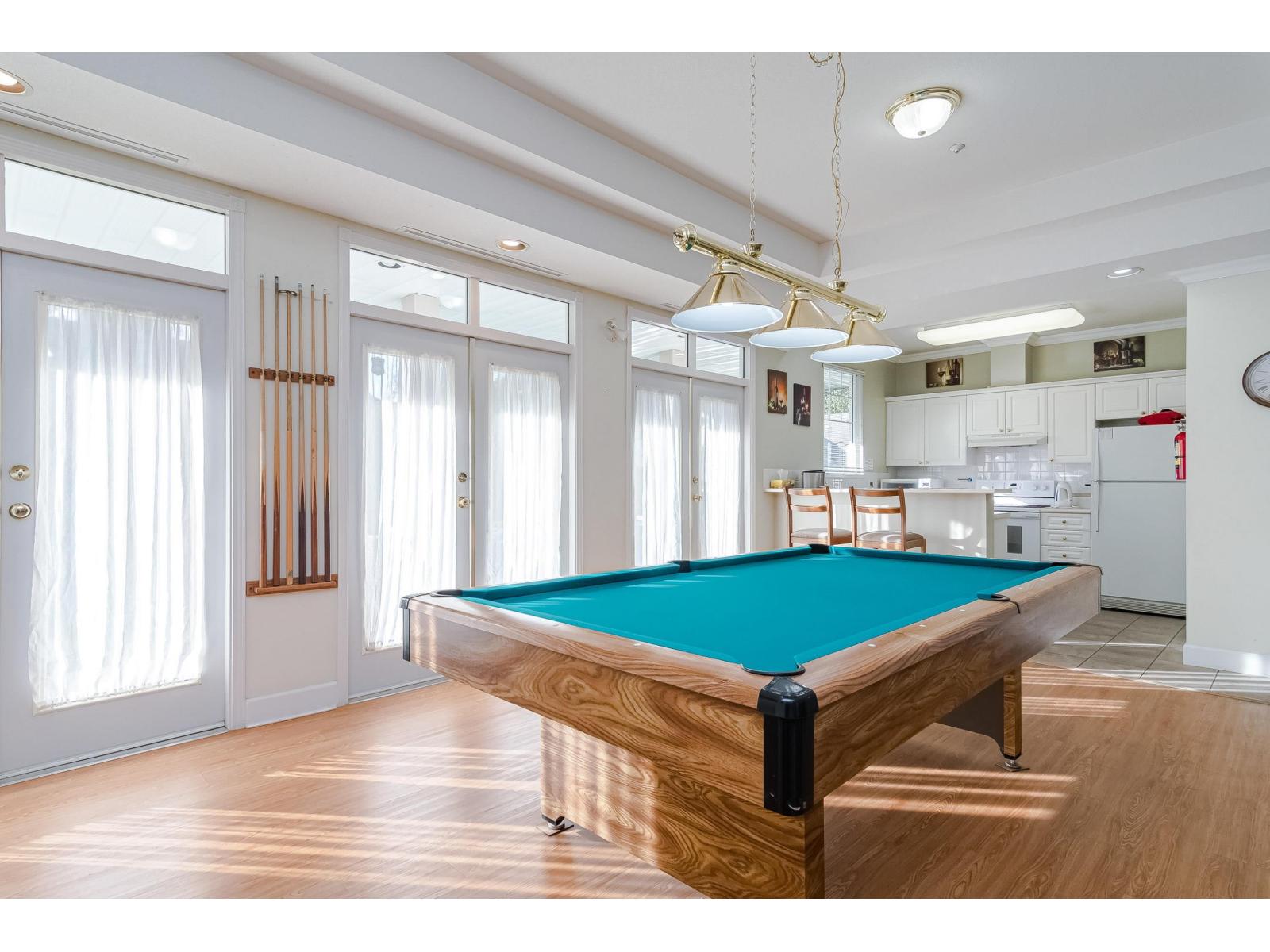 36 9025 216 Street, Langley, British Columbia  V1M 2Z8 - Photo 38 - R3100064