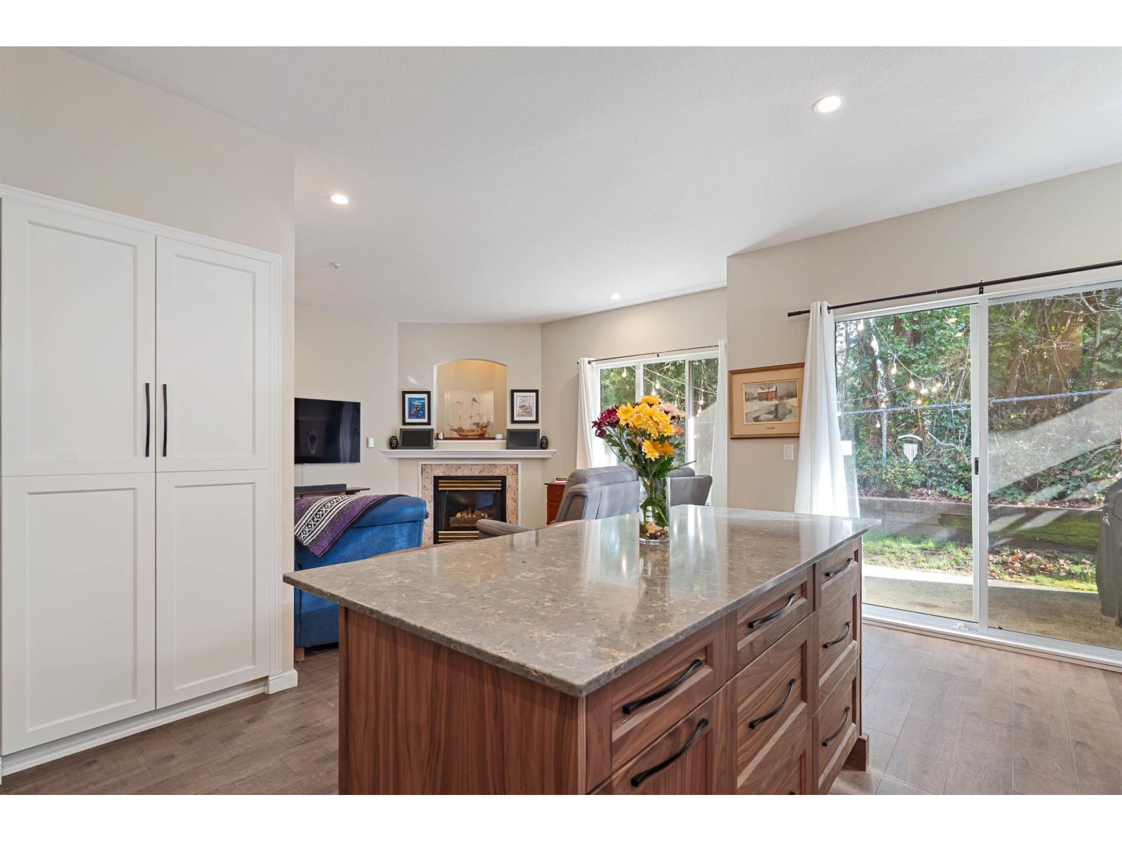 36 9025 216 Street, Langley, British Columbia  V1M 2Z8 - Photo 15 - R3100064