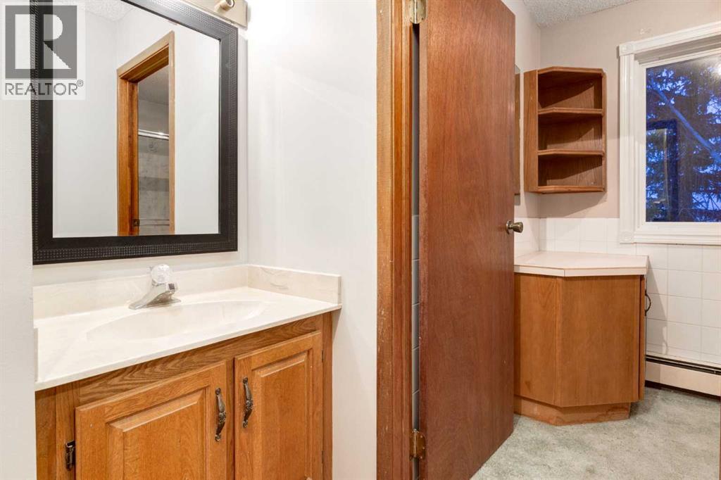 281141 Township Road 274, Rural Rocky View County, Alberta  T4A 2S3 - Photo 24 - A2286844