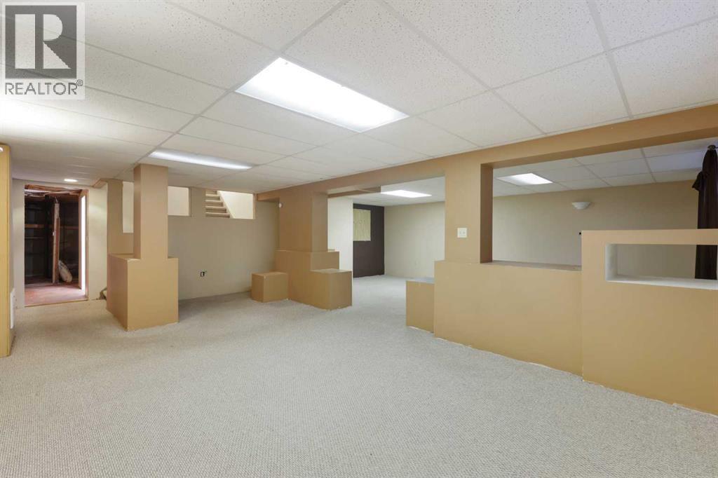 281141 Township Road 274, Rural Rocky View County, Alberta  T4A 2S3 - Photo 34 - A2286844