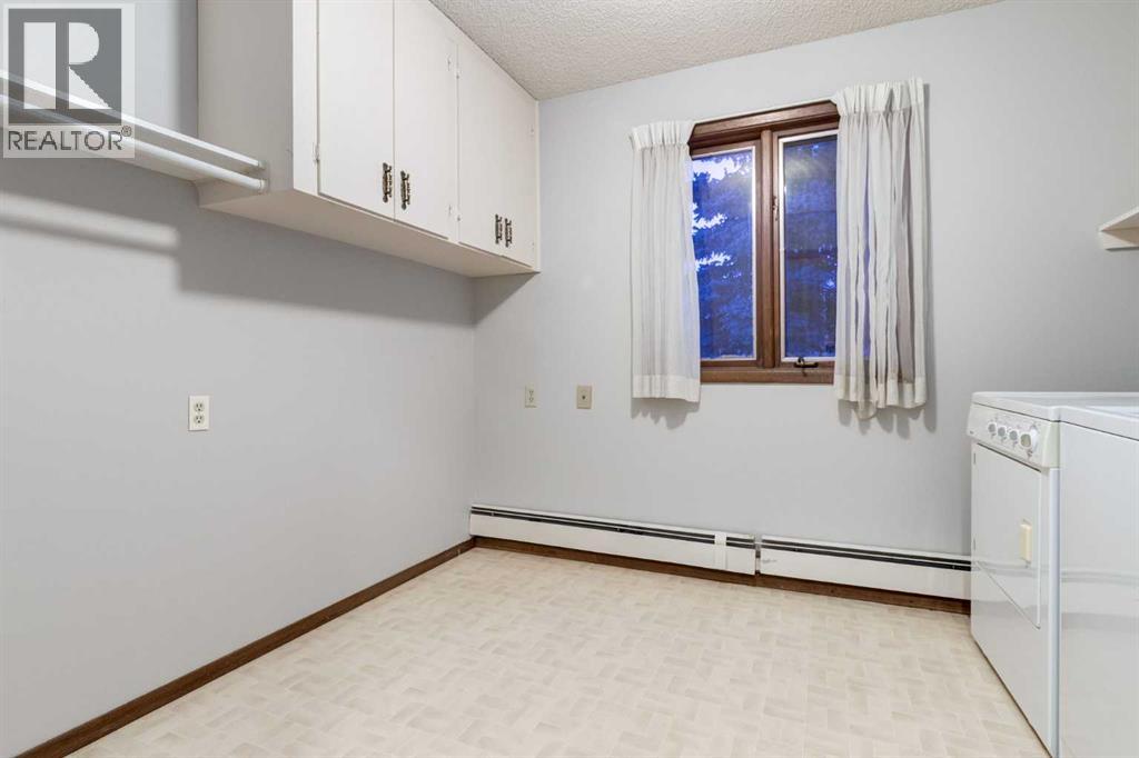 281141 Township Road 274, Rural Rocky View County, Alberta  T4A 2S3 - Photo 32 - A2286844