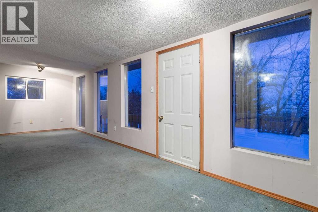 281141 Township Road 274, Rural Rocky View County, Alberta  T4A 2S3 - Photo 22 - A2286844