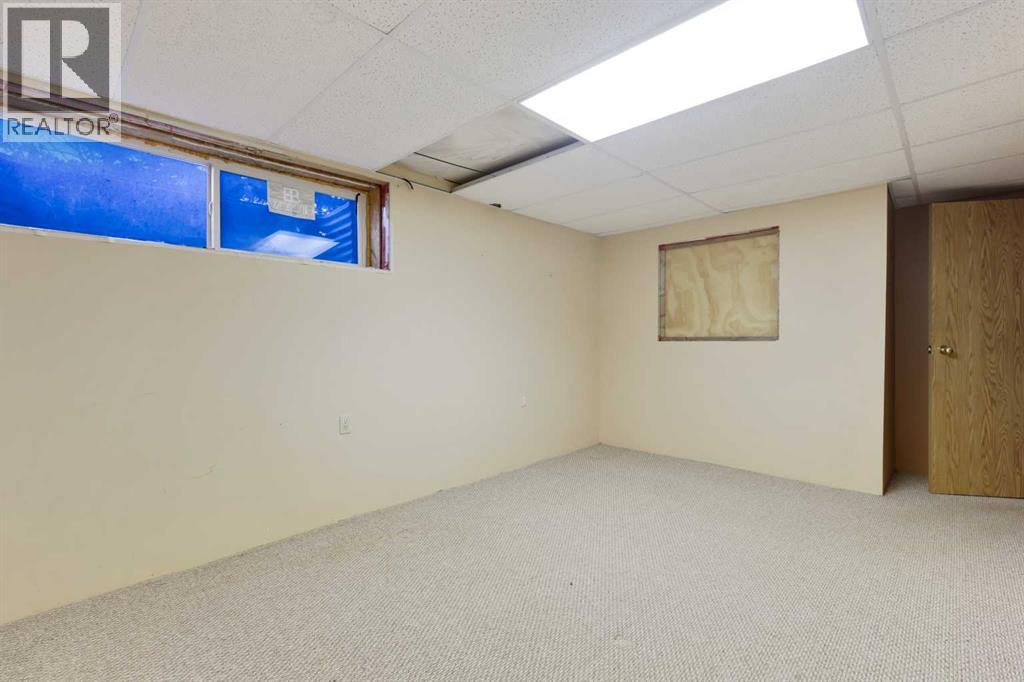 281141 Township Road 274, Rural Rocky View County, Alberta  T4A 2S3 - Photo 36 - A2286844