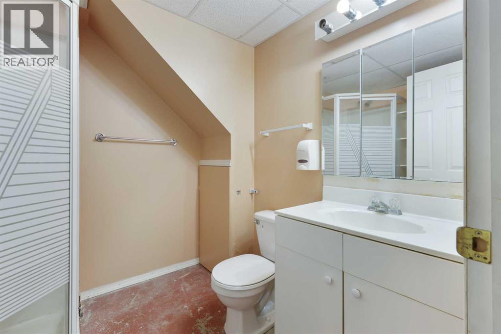 281141 Township Road 274, Rural Rocky View County, Alberta  T4A 2S3 - Photo 37 - A2286844