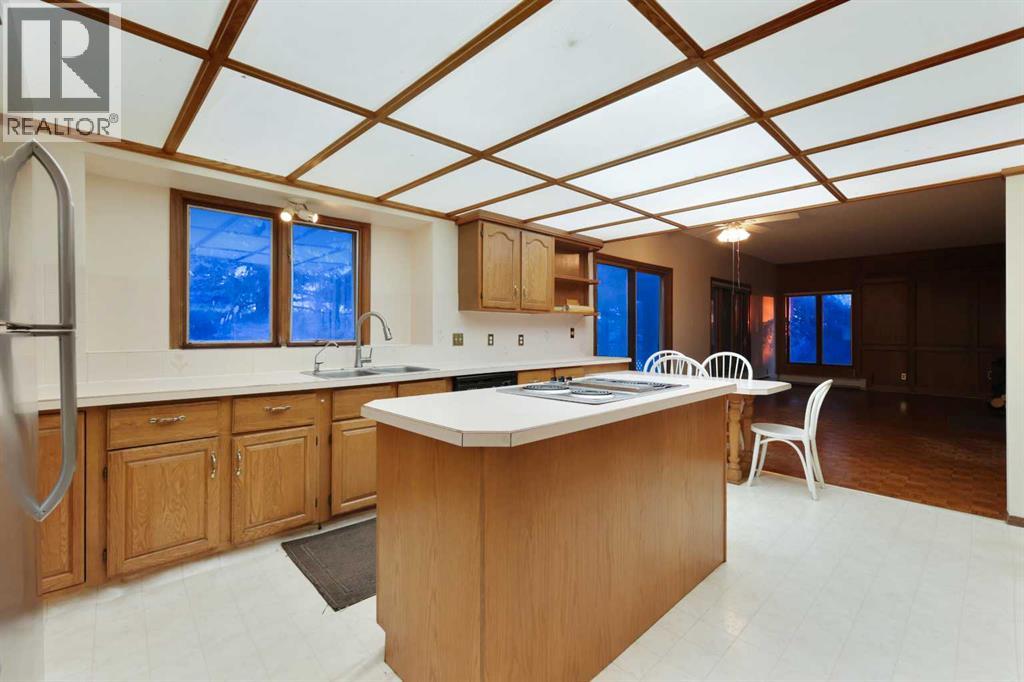 281141 Township Road 274, Rural Rocky View County, Alberta  T4A 2S3 - Photo 15 - A2286844