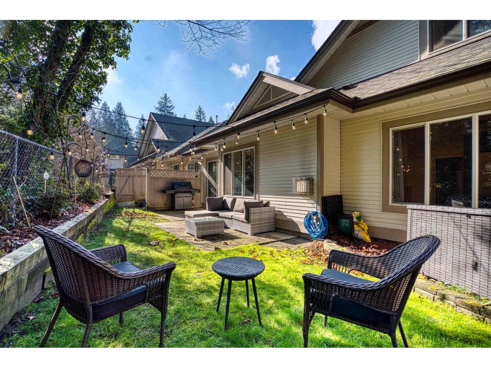 36 9025 216 Street, Langley, British Columbia  V1M 2Z8 - Photo 32 - R3100064