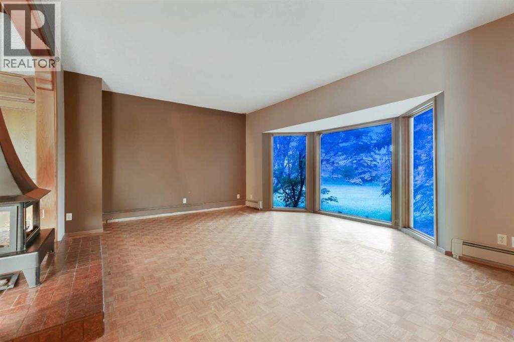 281141 Township Road 274, Rural Rocky View County, Alberta  T4A 2S3 - Photo 10 - A2286844