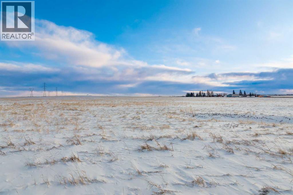 281141 Township Road 274, Rural Rocky View County, Alberta  T4A 2S3 - Photo 48 - A2286844