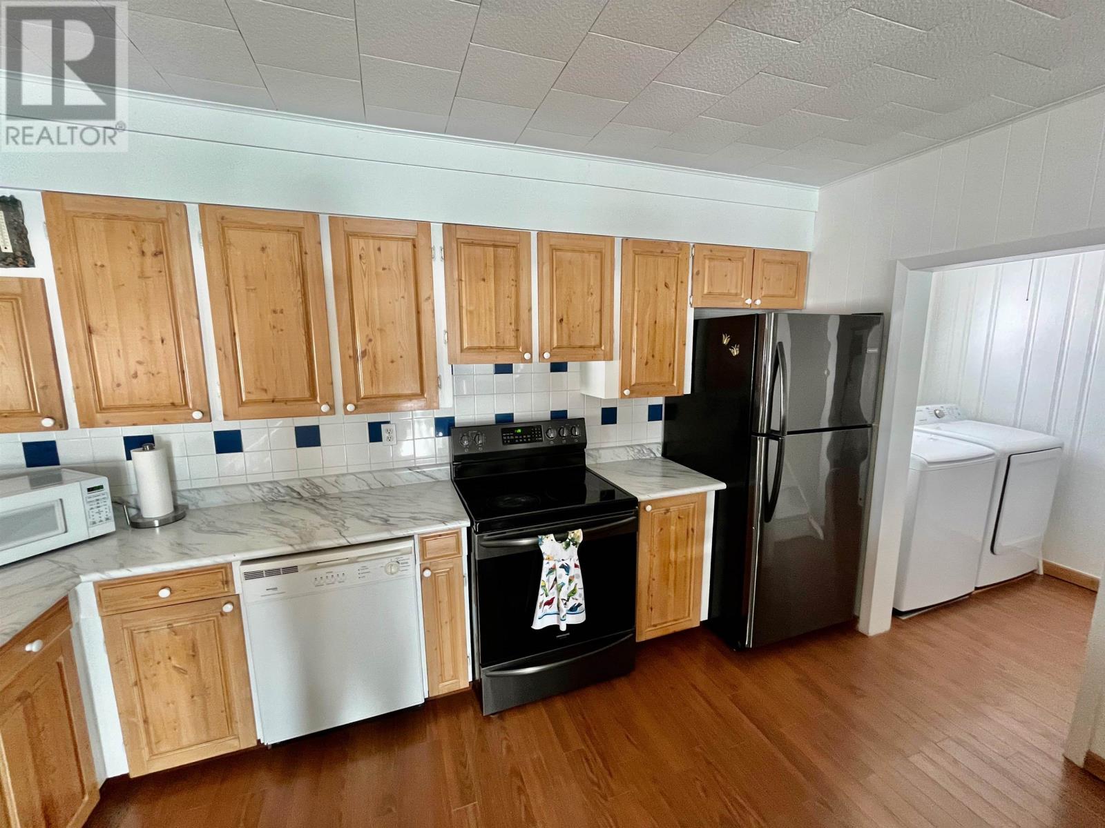 2256 Highway 605, Township Of Rugby, Ontario  P8N 2Y5 - Photo 7 - TB2600357