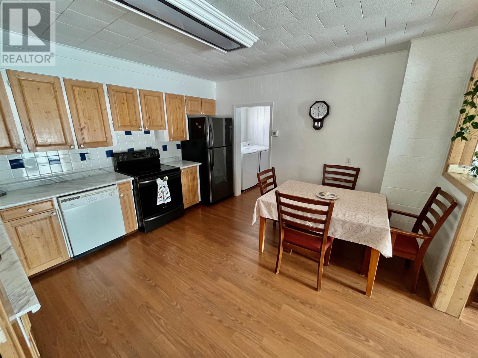 2256 Highway 605, Township Of Rugby, Ontario  P8N 2Y5 - Photo 8 - TB2600357