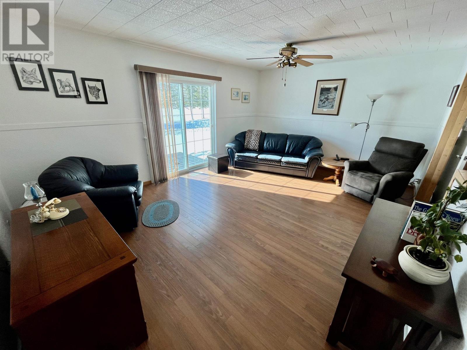 2256 Highway 605, Township Of Rugby, Ontario  P8N 2Y5 - Photo 9 - TB2600357