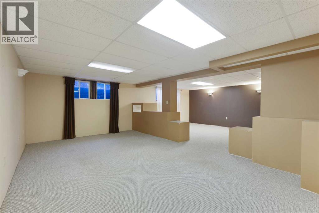 281141 Township Road 274, Rural Rocky View County, Alberta  T4A 2S3 - Photo 35 - A2286844