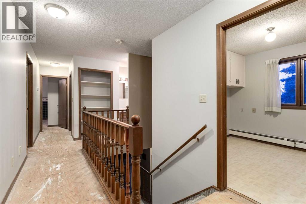 281141 Township Road 274, Rural Rocky View County, Alberta  T4A 2S3 - Photo 18 - A2286844