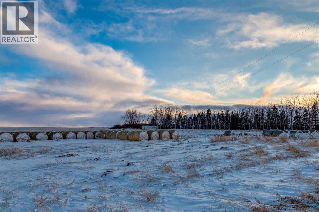 281141 Township Road 274, Rural Rocky View County, Alberta  T4A 2S3 - Photo 47 - A2286844