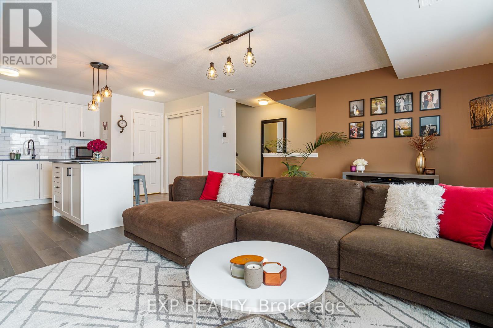 852 Atlas Terrace, Ottawa, Ontario K2V 0S3 - Photo 11 - X12888874