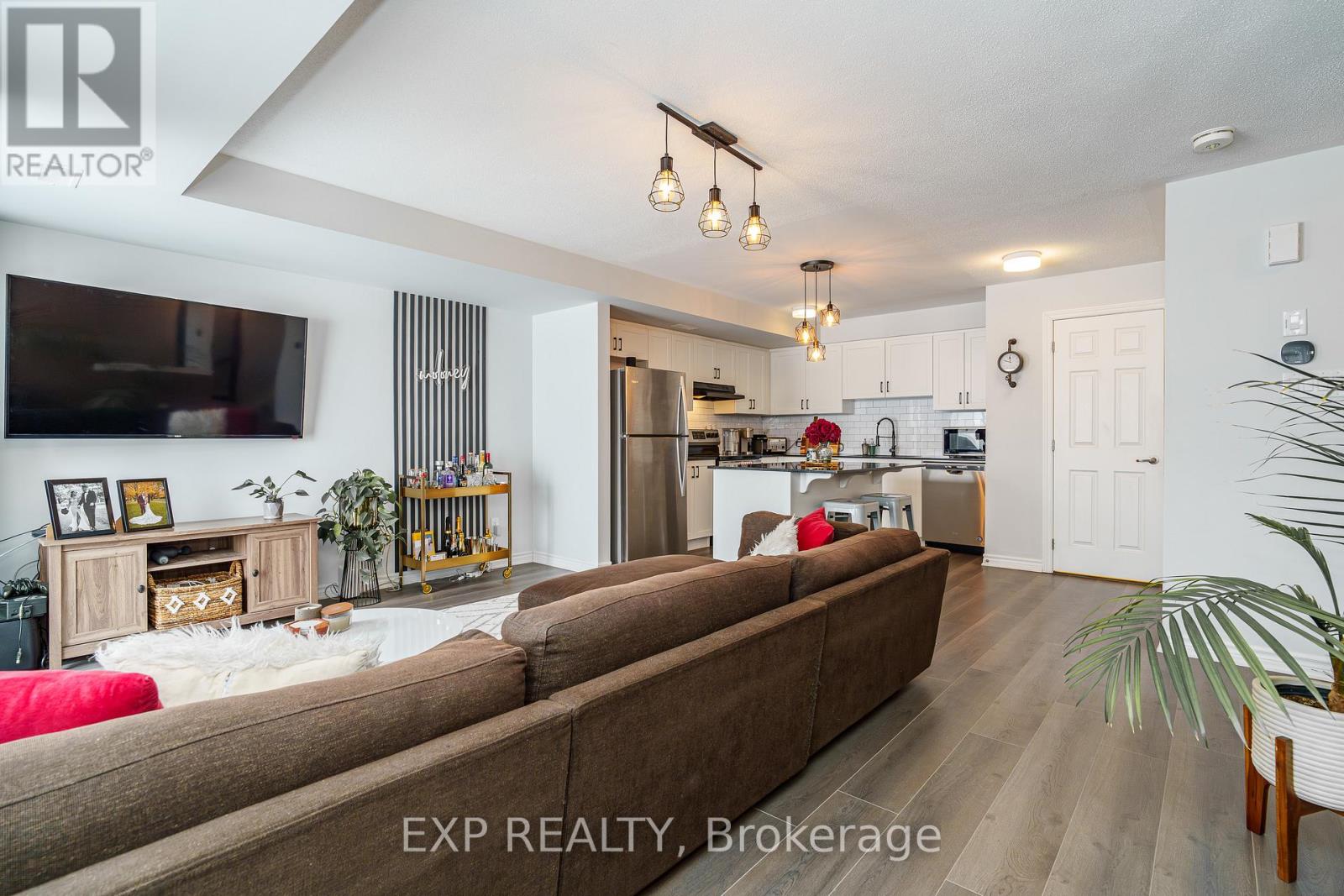 852 Atlas Terrace, Ottawa, Ontario K2V 0S3 - Photo 14 - X12888874