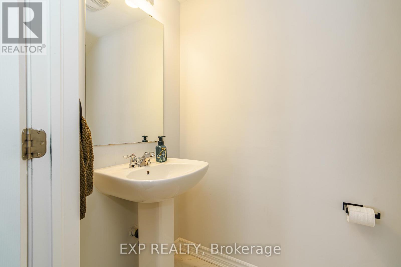 852 Atlas Terrace, Ottawa, Ontario K2V 0S3 - Photo 15 - X12888874