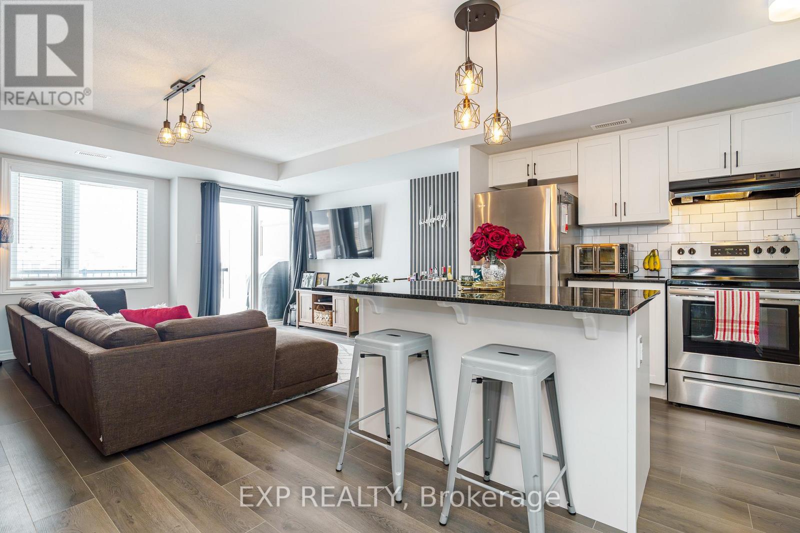 852 Atlas Terrace, Ottawa, Ontario K2V 0S3 - Photo 16 - X12888874