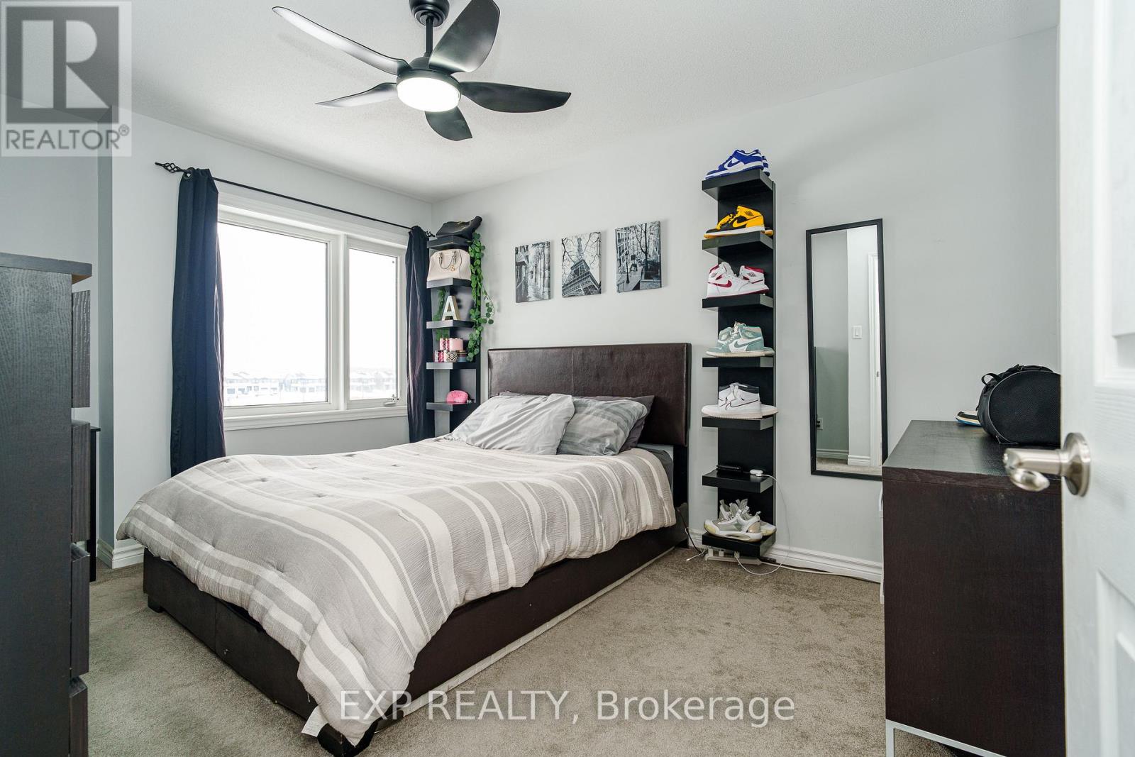 852 Atlas Terrace, Ottawa, Ontario K2V 0S3 - Photo 19 - X12888874