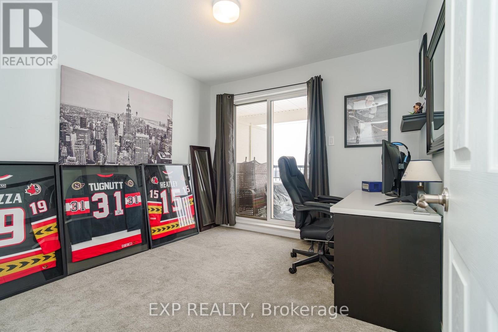 852 Atlas Terrace, Ottawa, Ontario K2V 0S3 - Photo 23 - X12888874