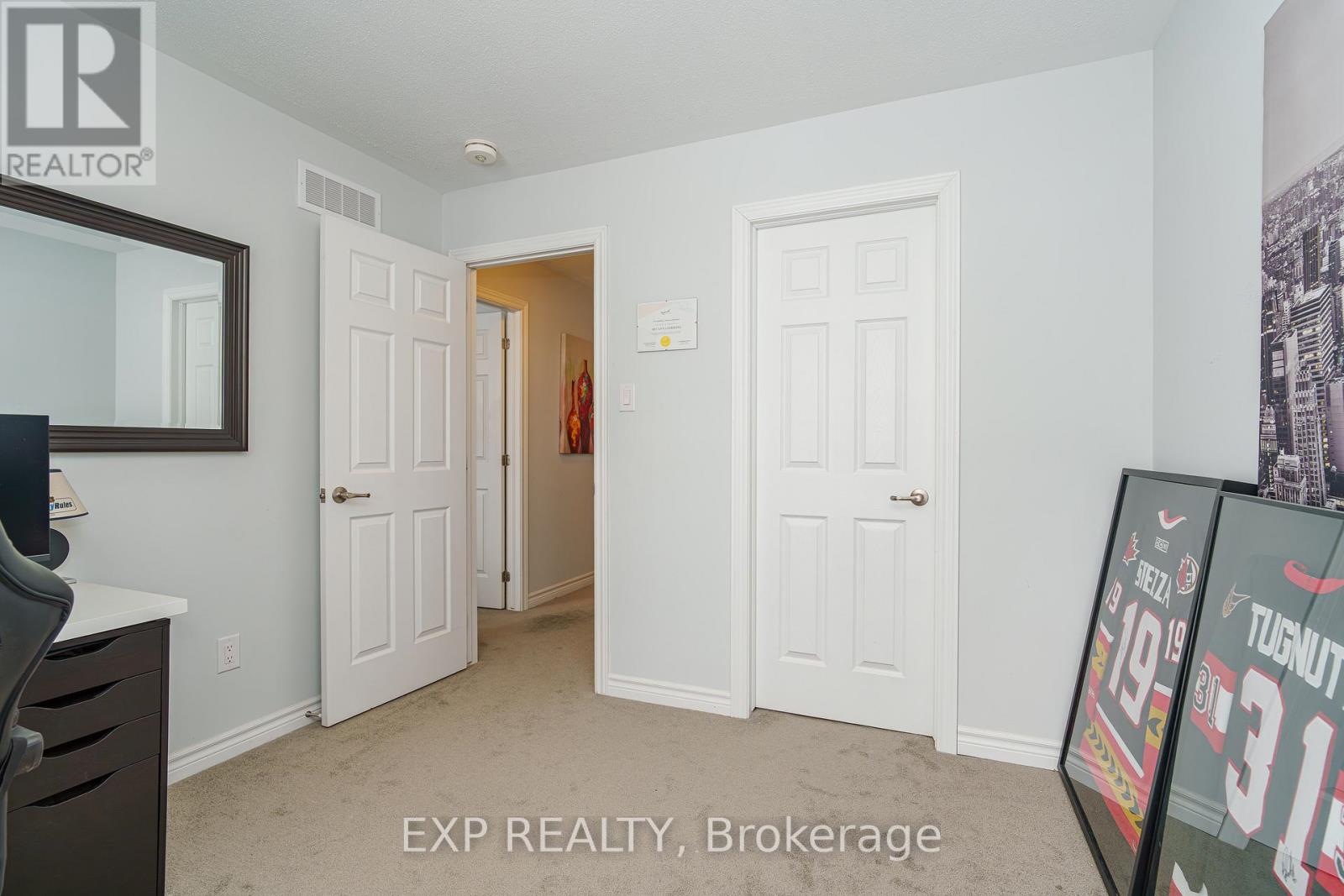 852 Atlas Terrace, Ottawa, Ontario K2V 0S3 - Photo 24 - X12888874