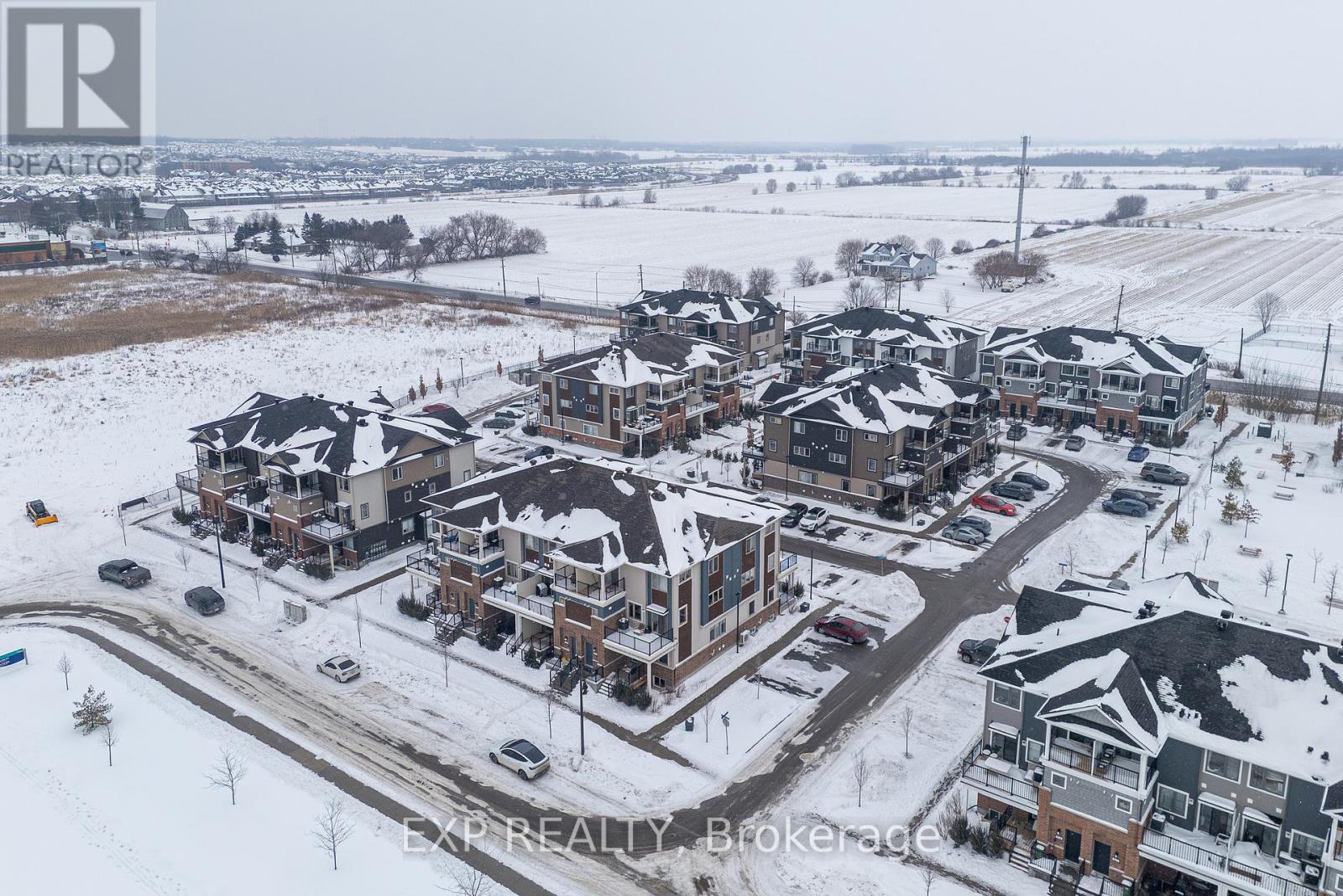 852 Atlas Terrace, Ottawa, Ontario K2V 0S3 - Photo 27 - X12888874