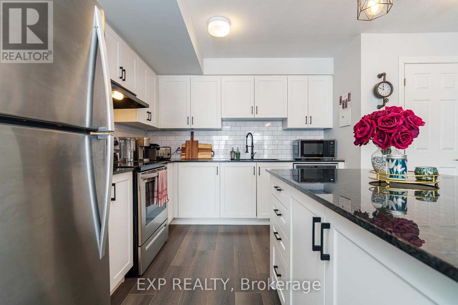 852 Atlas Terrace, Ottawa, Ontario K2V 0S3 - Photo 5 - X12888874