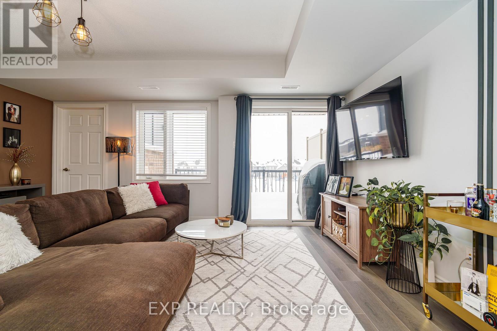 852 Atlas Terrace, Ottawa, Ontario K2V 0S3 - Photo 9 - X12888874